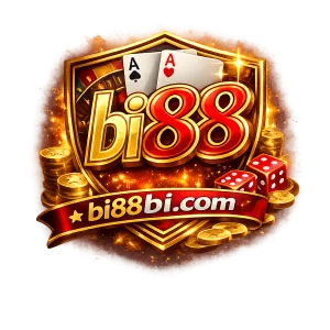Biểu tượng YouTube
