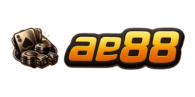 Logo JDB Gaming