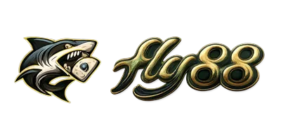Logo Wolf Gaming