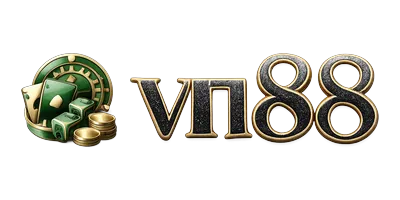Logo AP Gaming