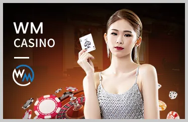 Casino Trực Tuyến tại 7M