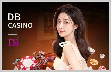Cá cược Thể Thao tại 7M