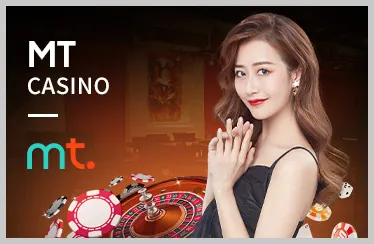Cá cược Đá Gà tại 7M